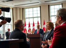 russell brand criticizes justin trudeau for his connection to katy perry 1767826732