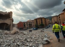 severe earthquake shakes italy causing widespread damage 1768971696