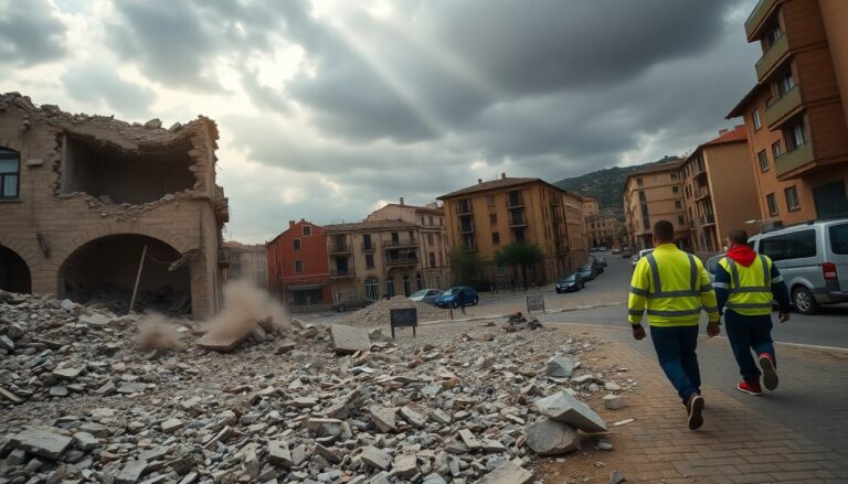 severe earthquake shakes italy causing widespread damage 1768971696