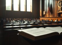 shocking new developments in the baldoni and lively legal battle 1769427407