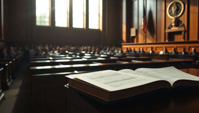 shocking new developments in the baldoni and lively legal battle 1769427407