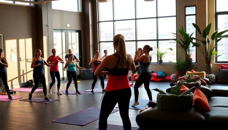 spotlight on olivia celebrating a dynamic leader in our community 1769670376