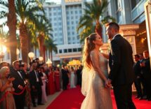 stunning celebrity couples shine at the 2026 golden globes 1768509350