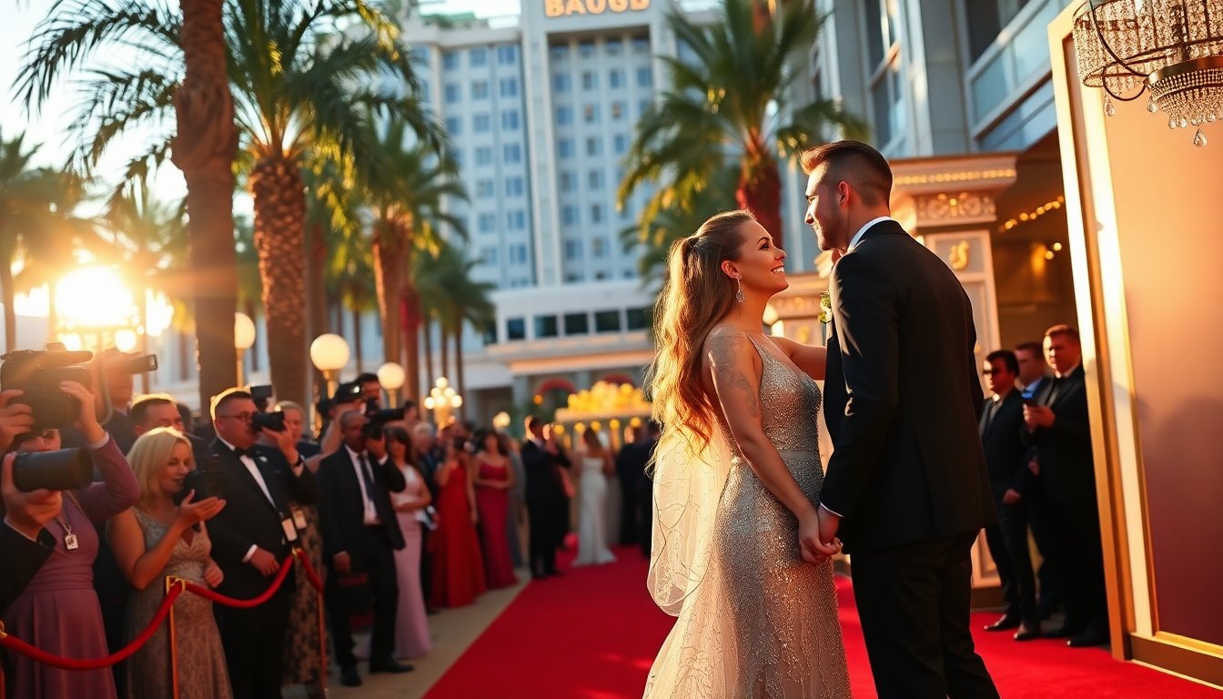 stunning celebrity couples shine at the 2026 golden globes 1768509350