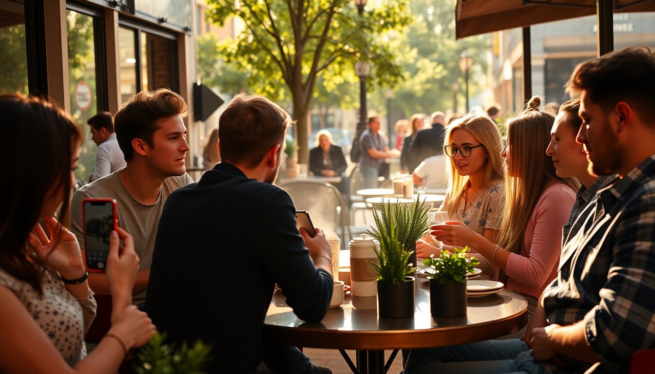 sza defends hailey and justin bieber amid tiktok backlash 1768814106