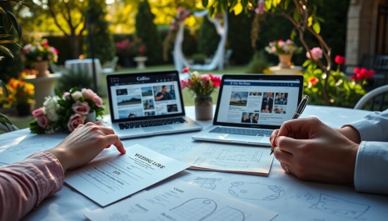 taylor swift and travis kelce navigate wedding planning hurdles amid career choices 1768857677