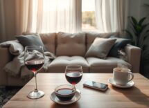 the impact of celebrity breakups on your relationship emotions 1767937493