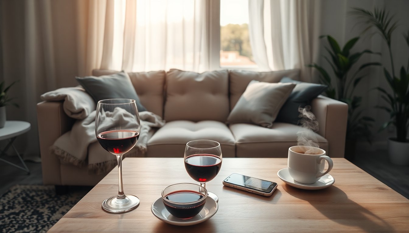 the impact of celebrity breakups on your relationship emotions 1767937493