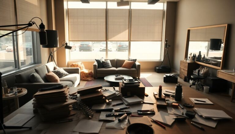 the untold drama of karamo browns fallout with his queer eye co stars 1769075418