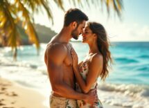 tom brady and cooper dejean exploring age gap relationships with younger influencers 1768683844