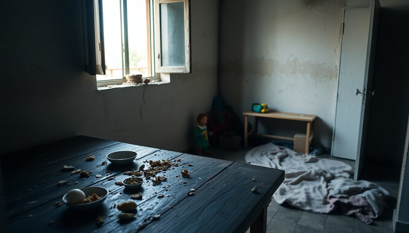 transformative advocacy how two sisters overcame crisis together 1769053734