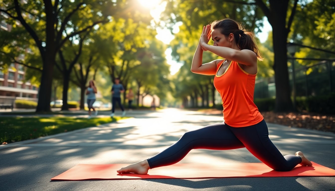 transforming my fitness journey with trendy workout apparel 1768596969