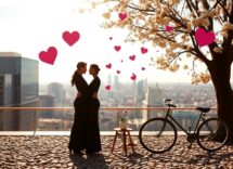 uncover the hottest trends and news in celebrity couples 1768023886