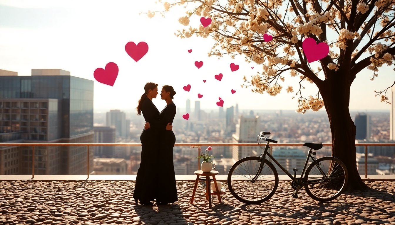 uncover the hottest trends and news in celebrity couples 1768023886