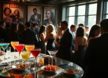 uncover the juiciest celebrity gossip and scandals of the year 1767915885