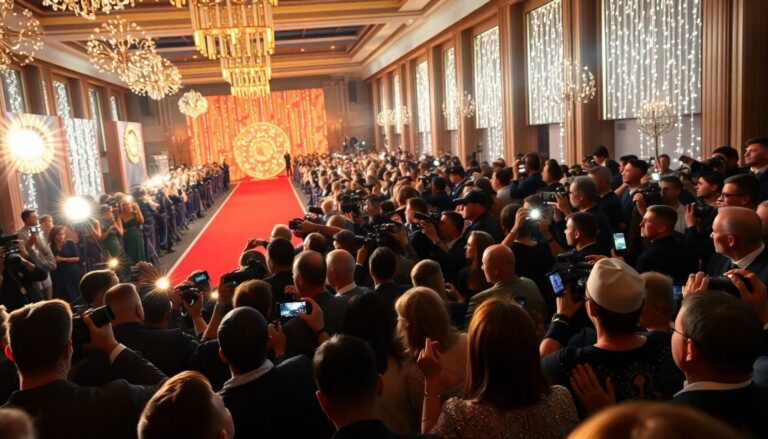 uncovering the latest trends in celebrity news a comprehensive guide 1769449742