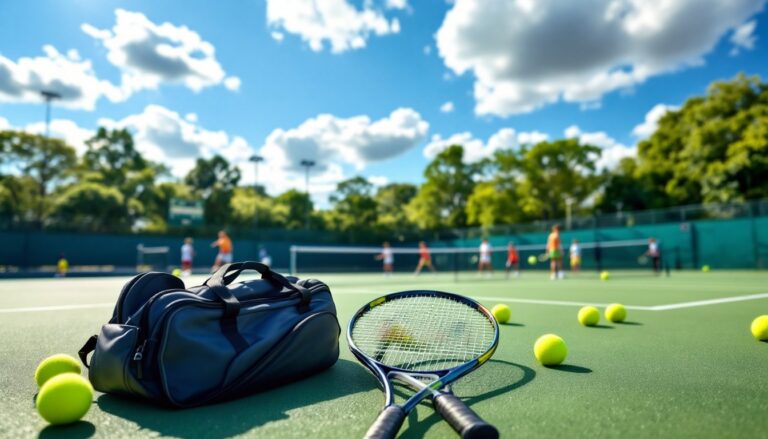 unleashing the champion mindset insights from top tennis athletes 1768465707