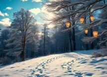 unlock winters mysteries rising signs retrogrades and celebrity tarot predictions 1769183988