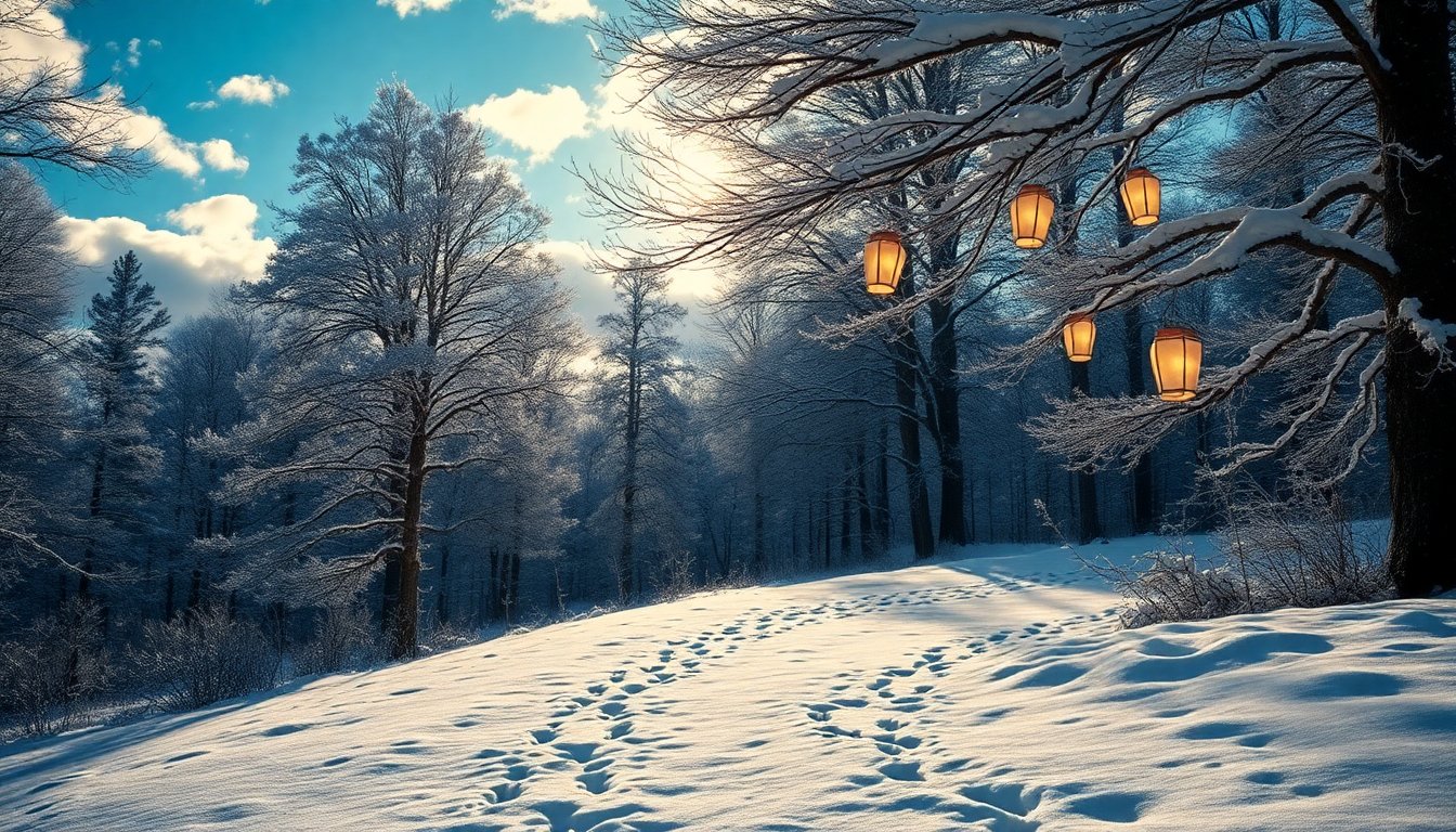 unlock winters mysteries rising signs retrogrades and celebrity tarot predictions 1769183988