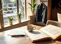 unpacking love and identity in amy spaldings newest novel 1769227363