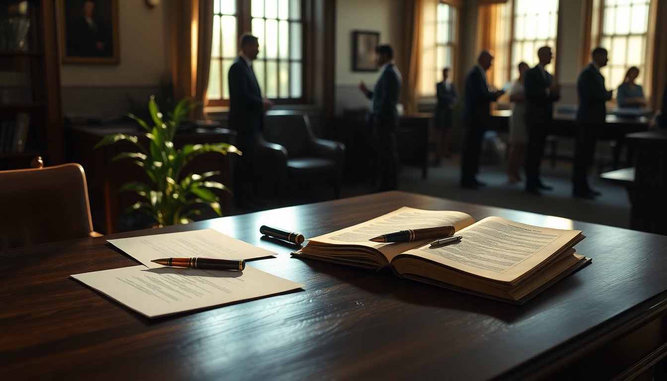 unraveling leadership complexities insights from steve mulroys journey 1768218294