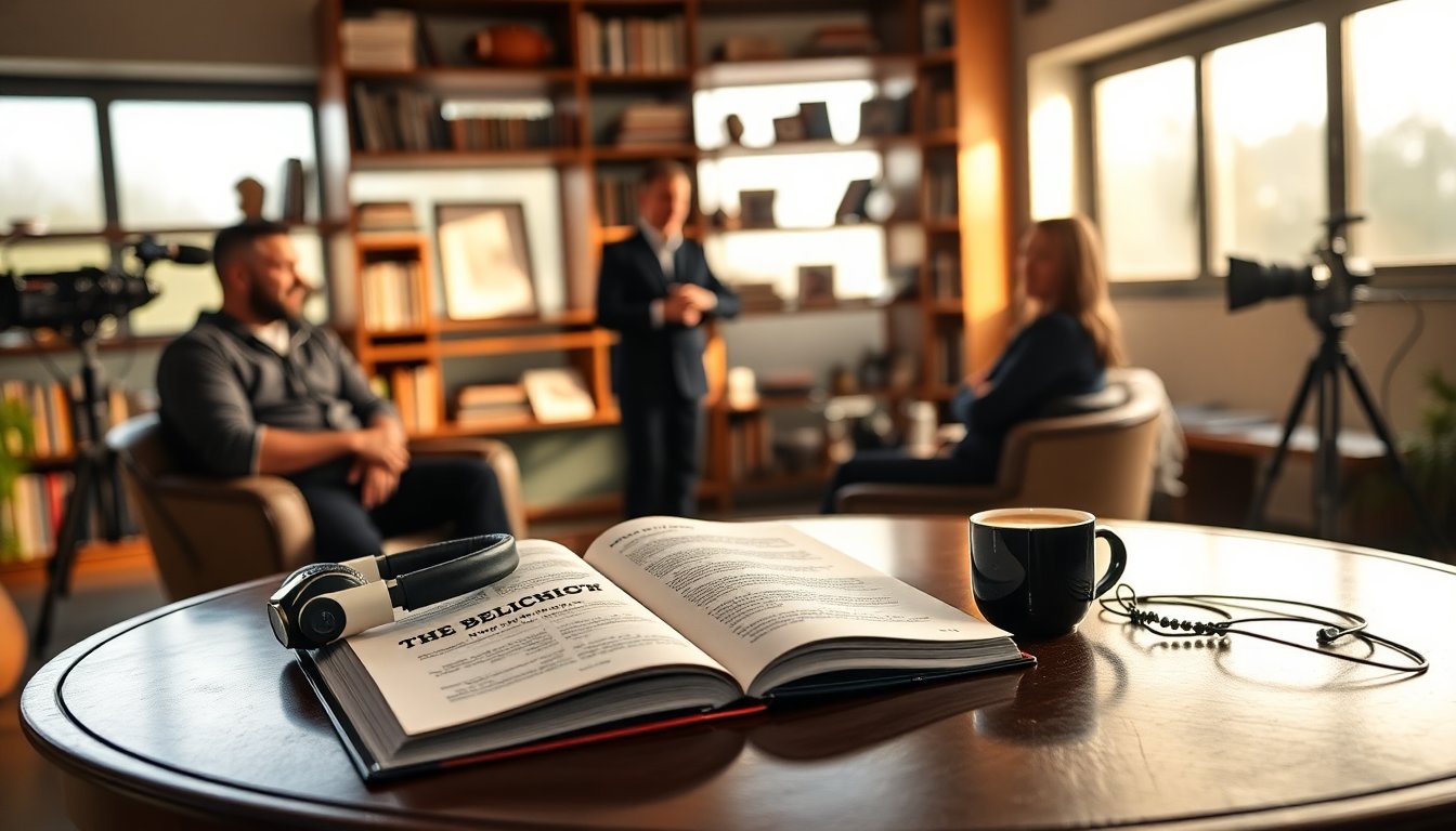 unraveling the dynamic relationship between bill belichick and jordon hudson 1768369488 1