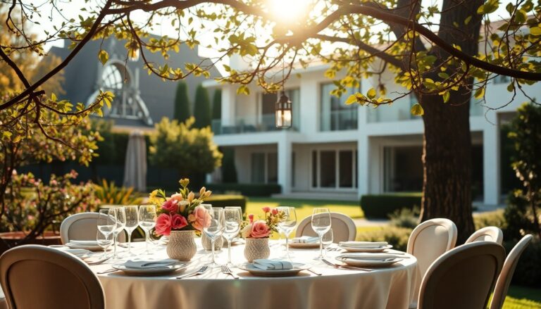 unraveling the victoria beckham and nicola peltz family feud what you need to know 1768153484