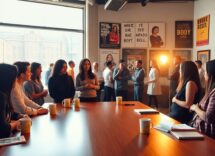 unveiling jameela jamils most notable celebrity confrontations 1769249023