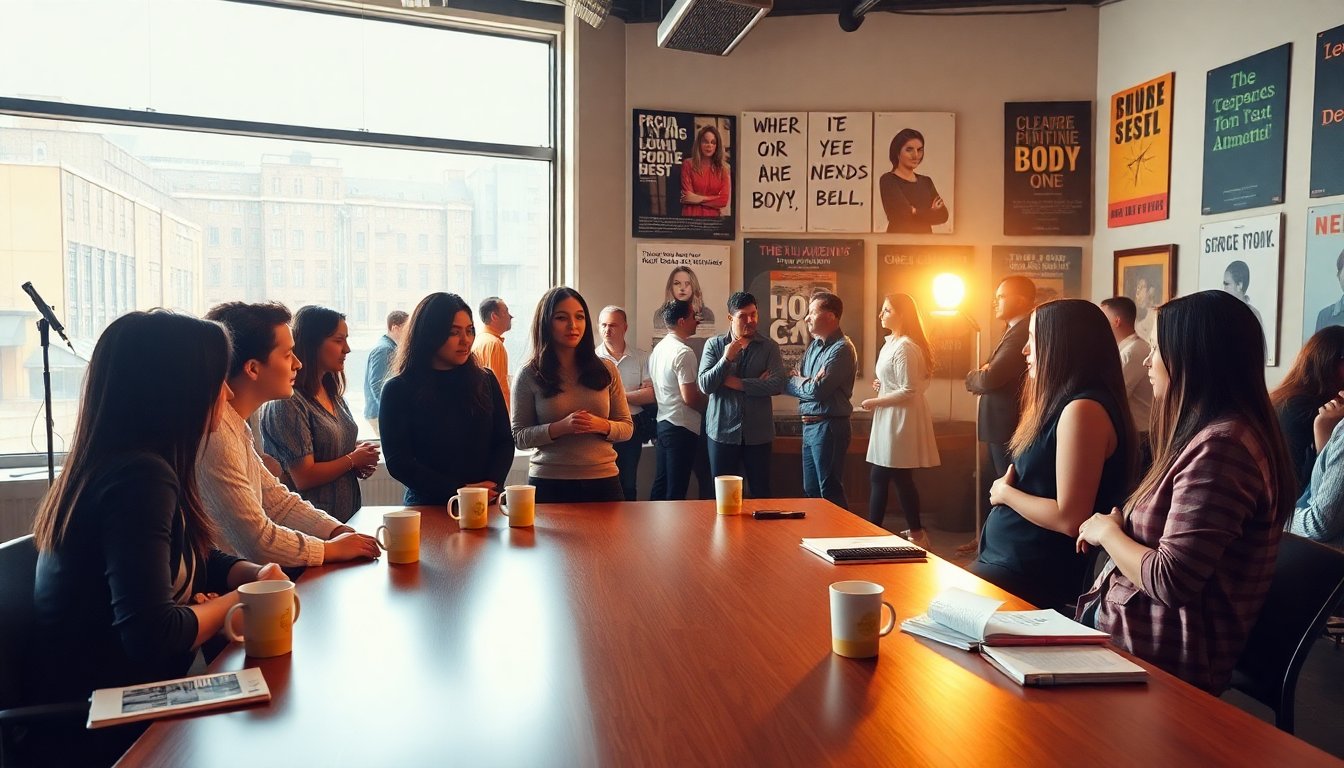 unveiling jameela jamils most notable celebrity confrontations 1769249023