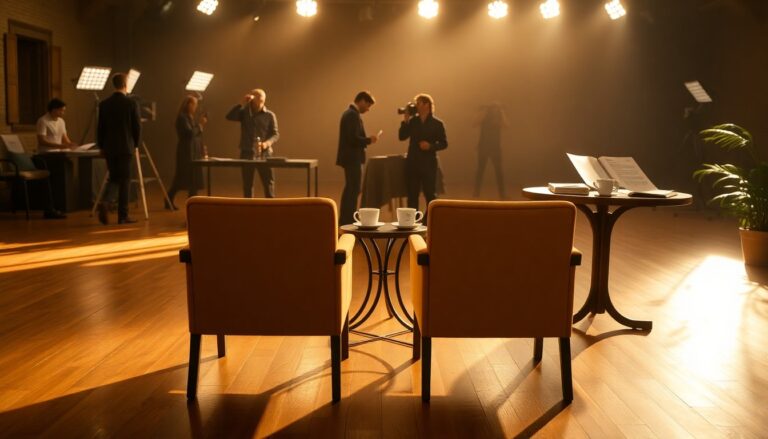 unveiling the fascinating connection between walton goggins and aimee lou wood 1768067084