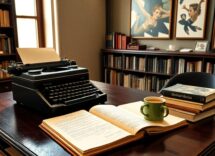 unveiling the unique collaboration between norman mailer and lawrence schiller a literary partnership explored 1767848443