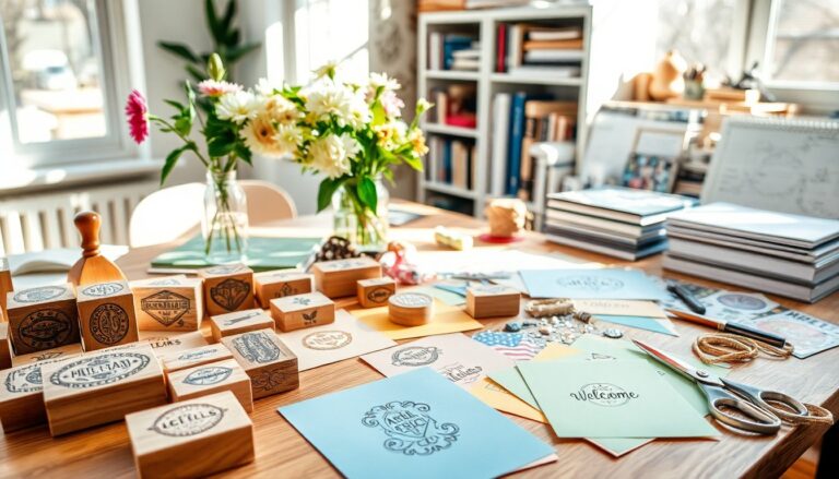 unveiling unique crafting supplies enhance every occasion with creative beauty 1767959088