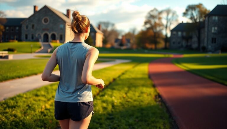 anna brown on records community and goals in her final kenyon season 1771591196