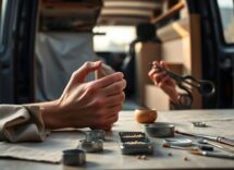 artist profile from costumes to ceramics and international collaboration 1771766363