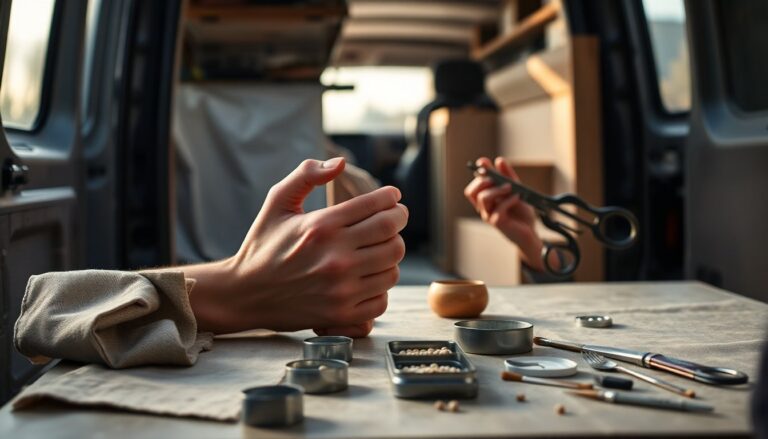 artist profile from costumes to ceramics and international collaboration 1771766363