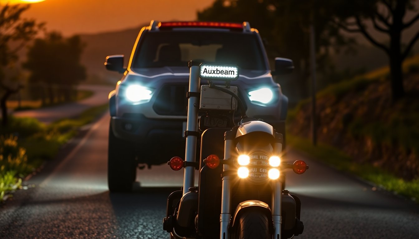 boost your visibility with auxbeams cutting edge lighting solutions 1770364987