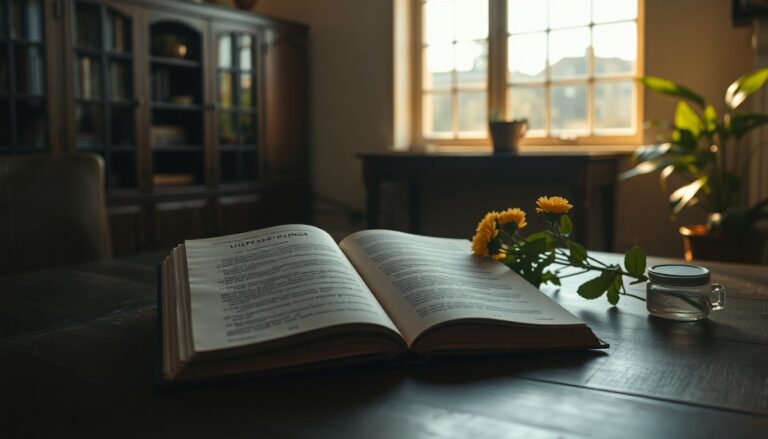 brooke nevils unveils her shocking experience with matt lauer in new tell all book 1769995967