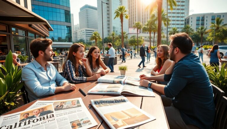 california post disrupting the local media landscape 1770234709