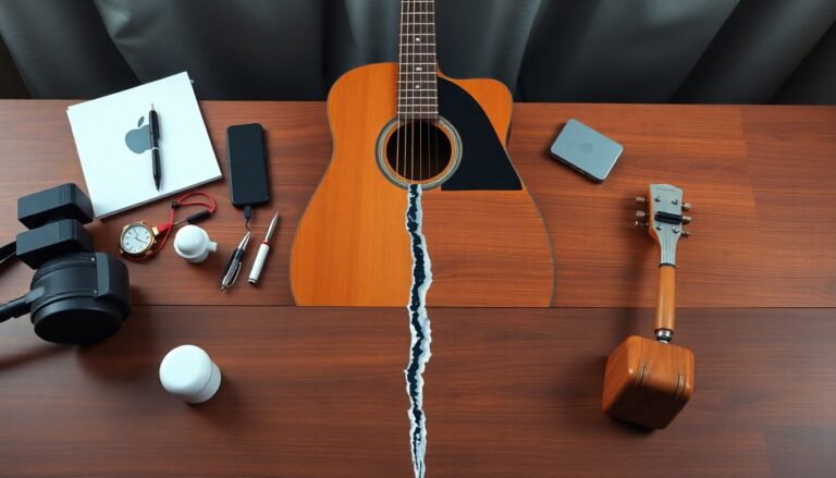 celebrity feuds who is fighting who in 2026 public spats 1772313521