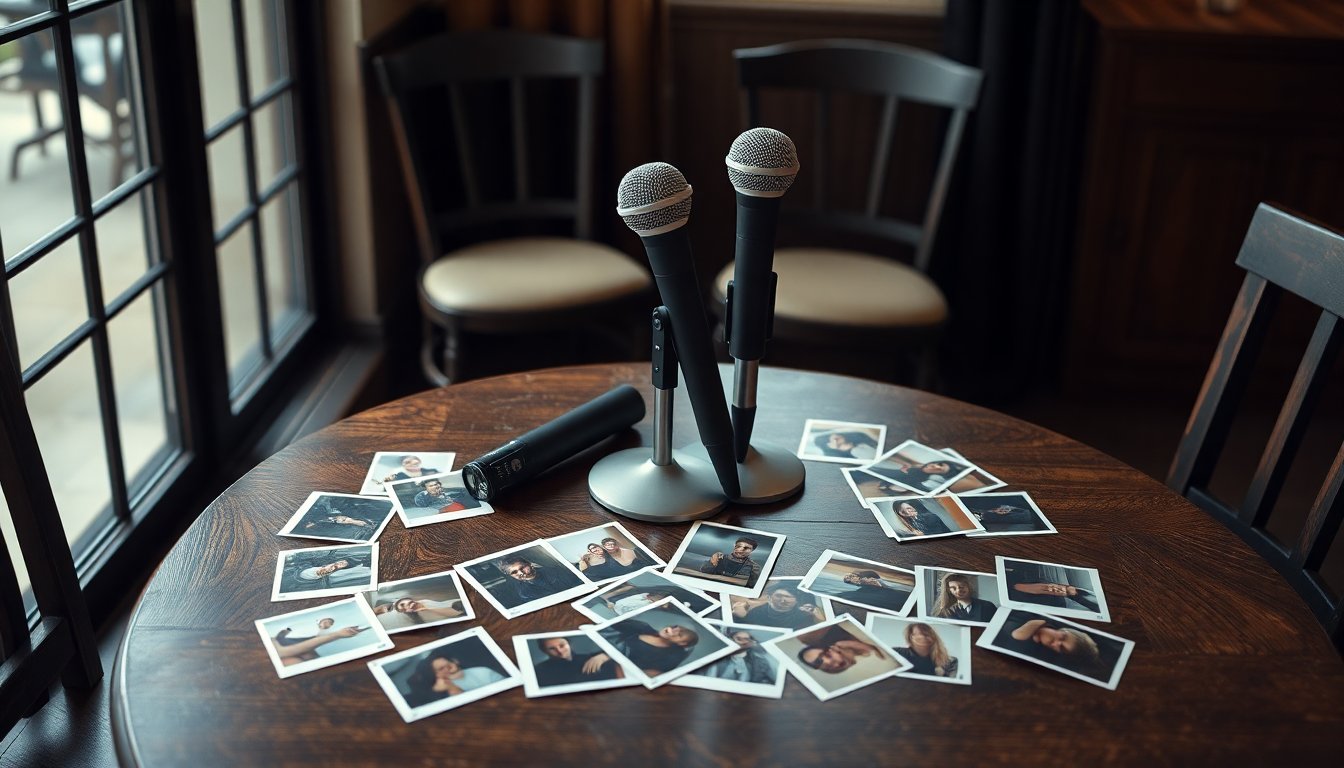 celebrity friendships that ended badly and what went wrong 1770908362