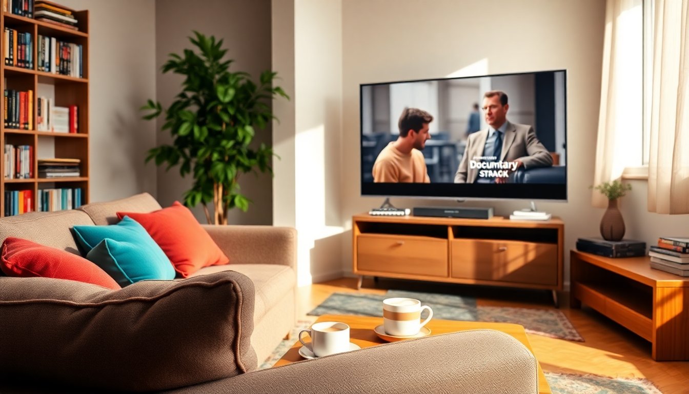 discover aprils exciting new releases on tubi 1770039499