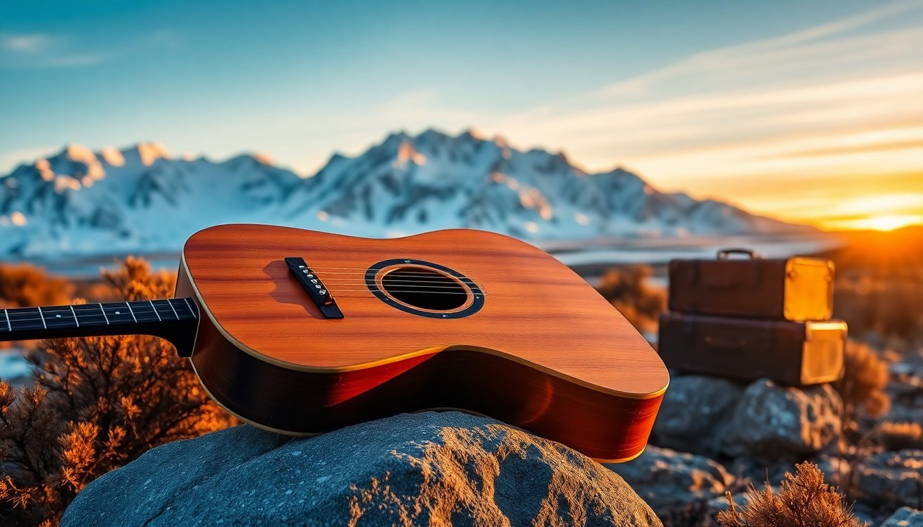 discover lester slades musical journey and latest ep release 1770625643