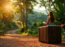 discovering comfort in travel and storytelling a hollywood journey 1770082860