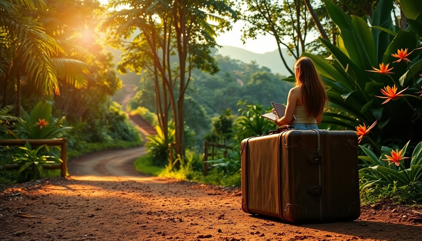 discovering comfort in travel and storytelling a hollywood journey 1770082860