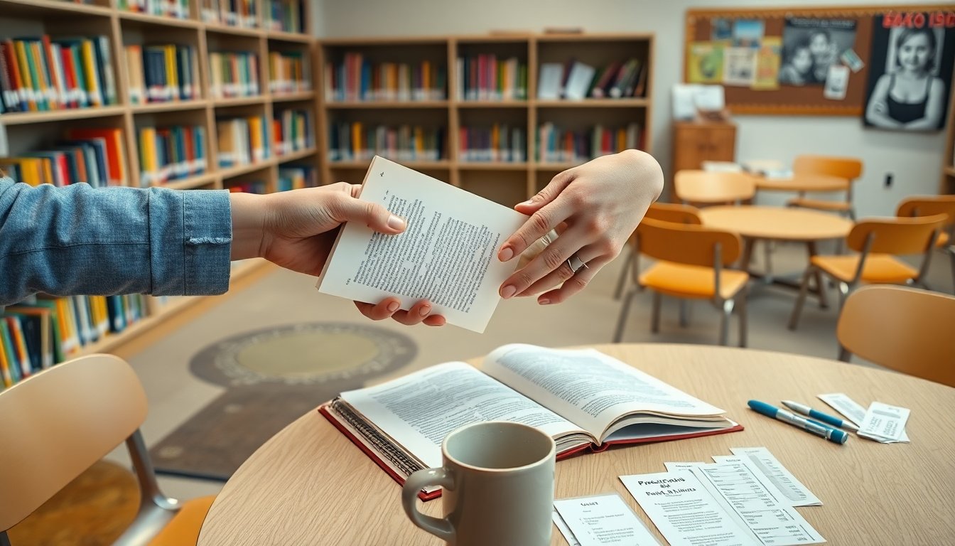 el paso isd librarian leads district reading initiative and shares career insights 1772291867