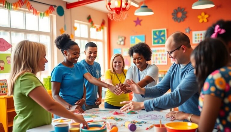 enhancing inclusion a deep dive into community engagement in new orleans 1770712435