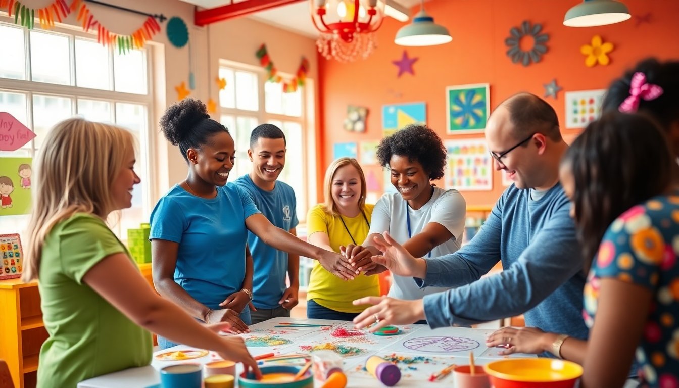 enhancing inclusion a deep dive into community engagement in new orleans 1770712435