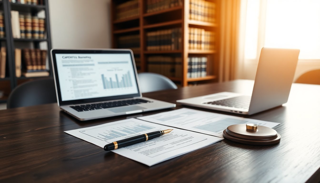 essential insights on legal claims for mesothelioma compensation 1770669049