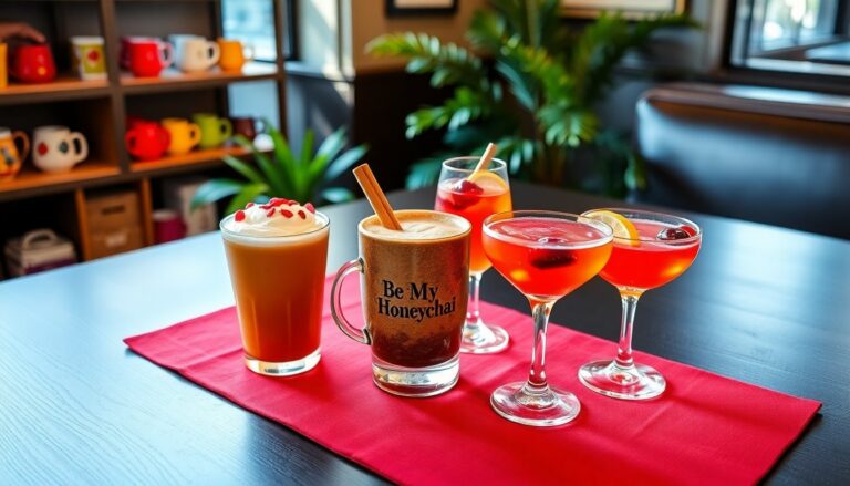 explore columbia brews exclusive valentines day drink offerings 1770886216