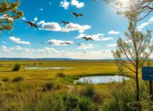 exploring jess wenicks impactful leadership at malheur 1770104578